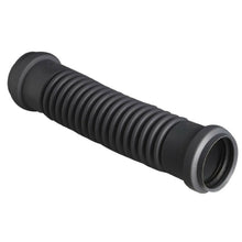 Wirquin Magicoude Push-Fit soepel verbindingsstuk PVC L300 D32 FF