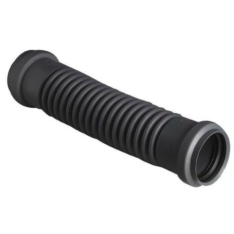 Wirquin Magicoude Push-Fit soepel verbindingsstuk PVC L300 D32 FF