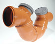 EUP EGO SIPH. A REGARD D110or
