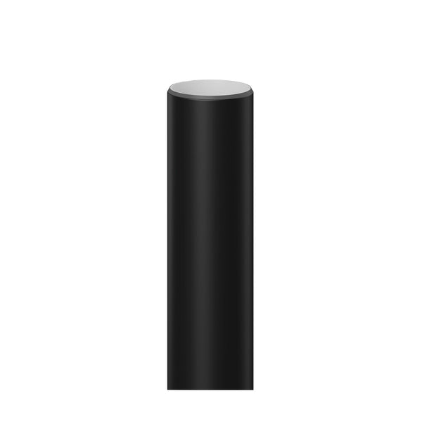 Pipelife Master 3 plus tube lisse D110X3.4 L 5M