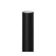 Pipelife Master 3 plus gladde buis D110X3.4 L 3M