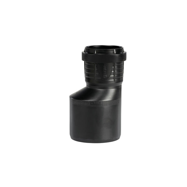 Pipelife Master 3 plus verloopstuk MF D90X50