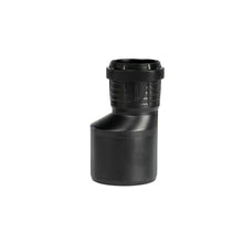 Pipelife Master 3 plus verloopstuk MF D110X75