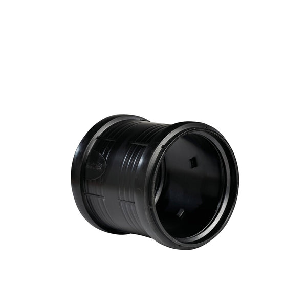 Pipelife Master 3 plus manchon coulissant FF D32