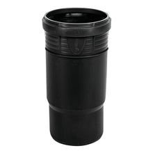 Pipelife Master 3 plus socket de dilatation MF D40