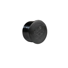 Pipelife Master 3 plus stop D40