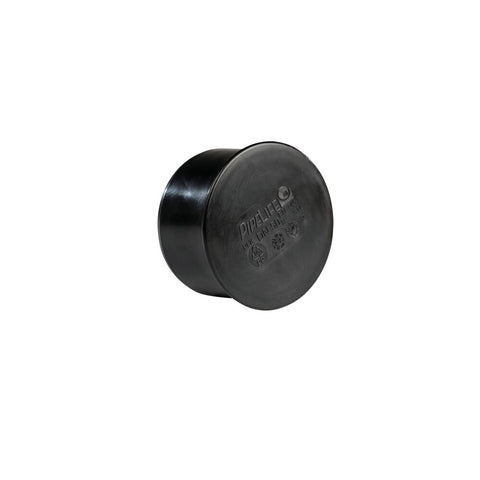 Pipelife Master 3 plus stop D40