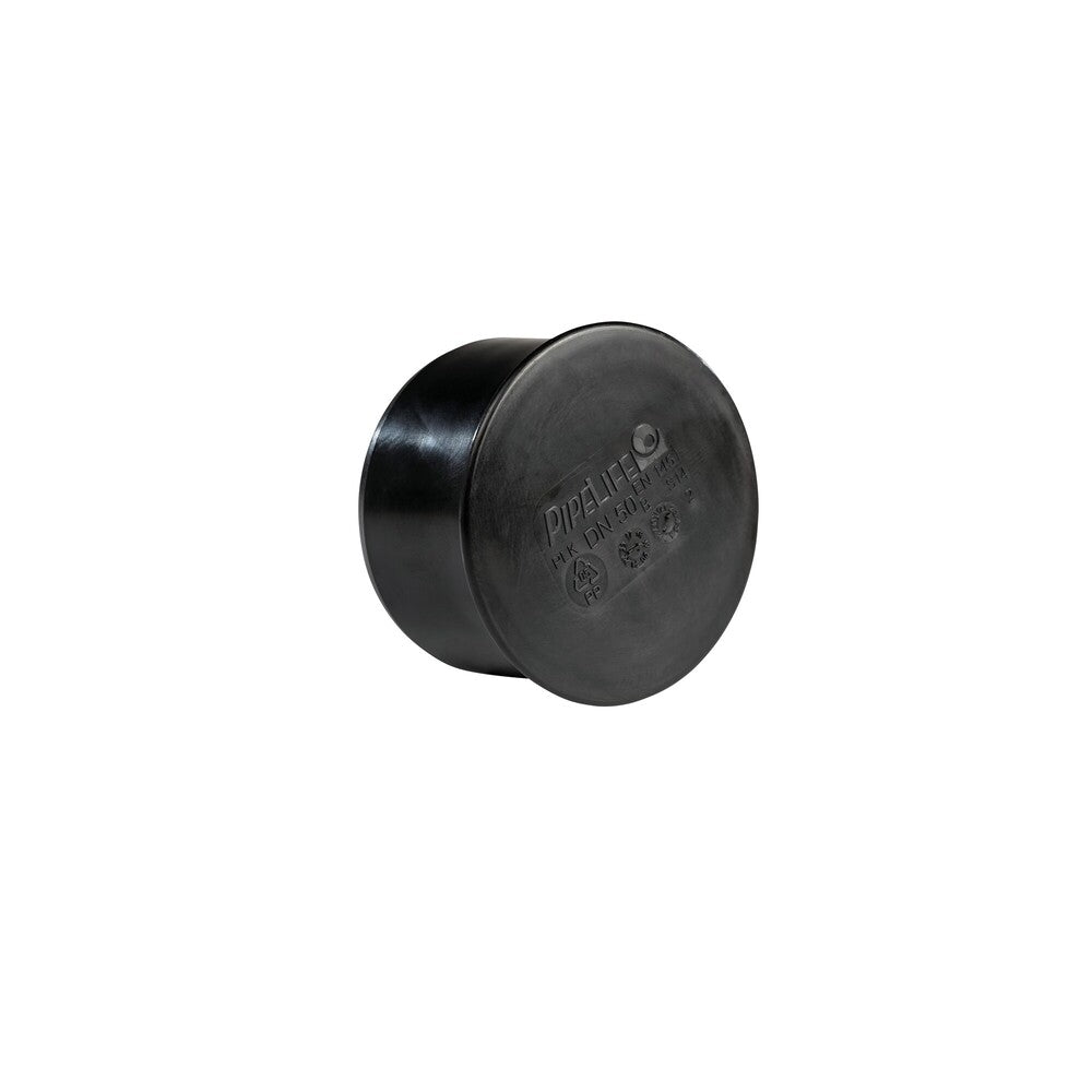 Pipelife Master 3 plus stop D50