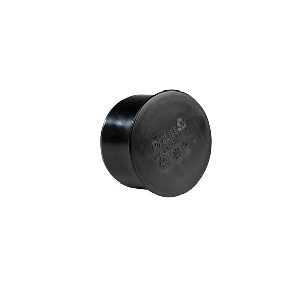 Pipelife Master 3 plus stop D125