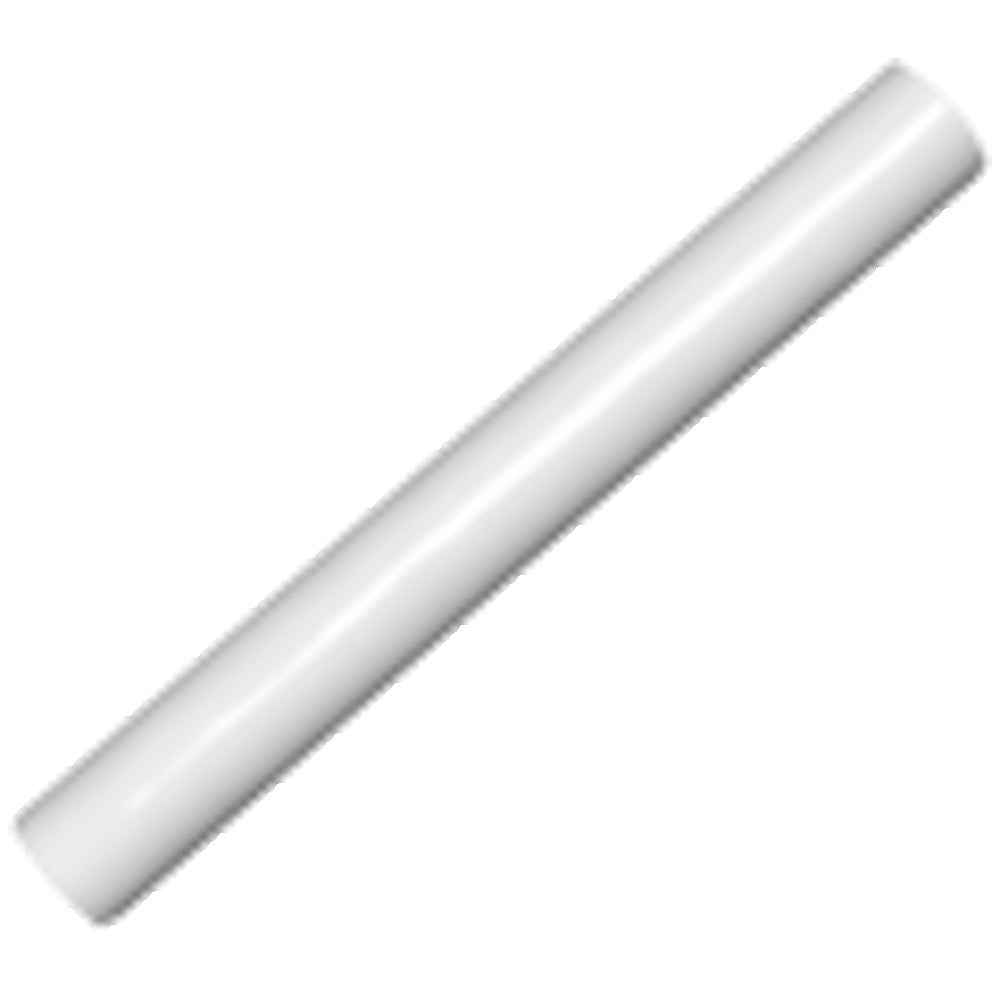 Pipelife afvoerbuis PP wit D32X1.8 L 4M