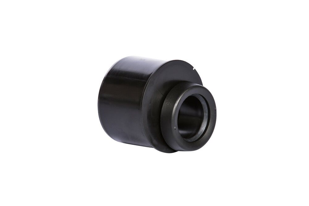 Pp M3PLUS VERL.ST.ZW.D40X32MF