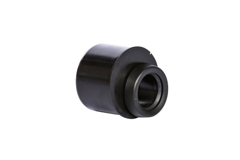 Pp M3PLUS VERL.ST.ZW.D40X32MF