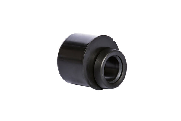 Pp M3PLUS VERL.ST.ZW.D40X32MF