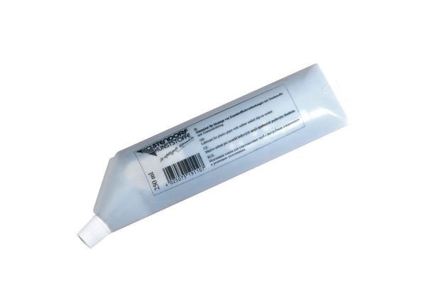 OST Ht-pp smeermiddel 250ML