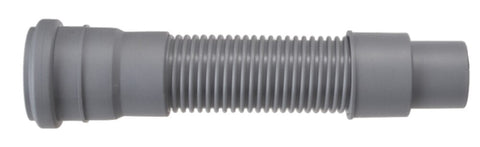 Airf FLEX.AANSLTSL.250MM DN50