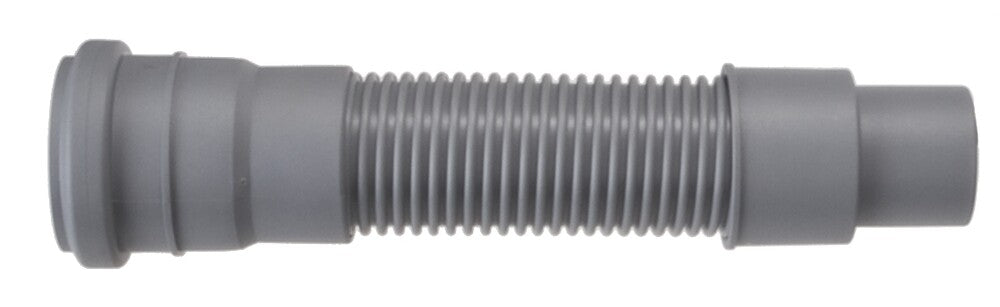 Airf FLEX.AANSLTSL.500MM DN50