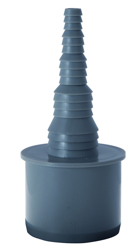 AIRF fitting DN 50
