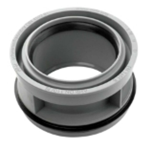 Airfit réduction excentrique MF D110xD75