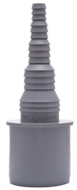 AIRF fitting DN32