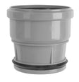 Airfit steekmof D110