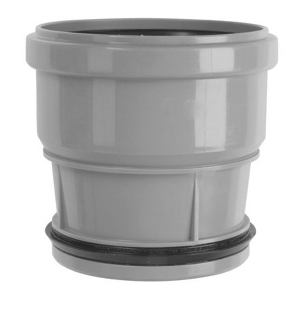 Airfit socket à emboîter D110