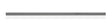 Kabelwerk Eupen Eucarigid-RAHT 95 C tube d'drain D32 x 1,8 mm L 4 m Benor grey