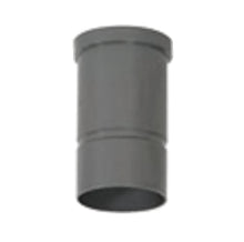 Kabelwerk Eupen Eucarigid-RA 65 C 16B socket de dilatation D 110