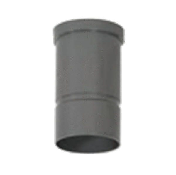 Kabelwerk Eupen Eucarigid-RA 65 C 16B socket de dilatation D 110