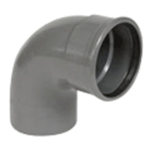 Kabelwerk Eupen Eucarigid-RA 65 C 1B coude 87,3° D 90