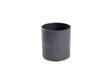 Nicoll PVC lijmfittingen mof FF D100 grijs