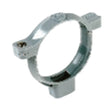 PVC PLUVIALE COLL.round 80 GF