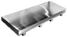 Zink 0.8MM/BLAD 2.25M2-13 kg