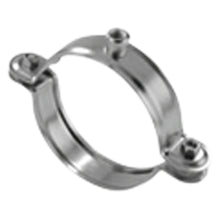Rofix M8 D150 smoke exhaust pipe support
