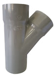 Nic B84M tee 45 80R DG