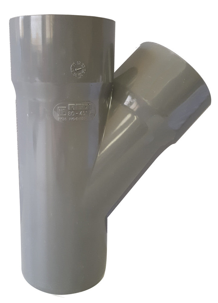 Nic B84M tee 45 80R DG