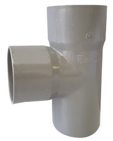 Nic B18M -RWDG100R-TE 87