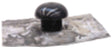 NIC CD9 VERLUCHT.90 M/SLAB