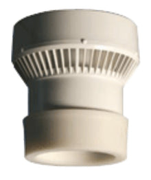 Necap Mini-Knits aérateur D32-50