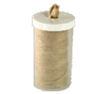 BOBINE DE LIN 80 GR.