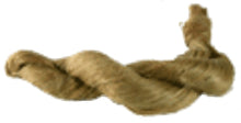 Chanvre extra Fin par 100G