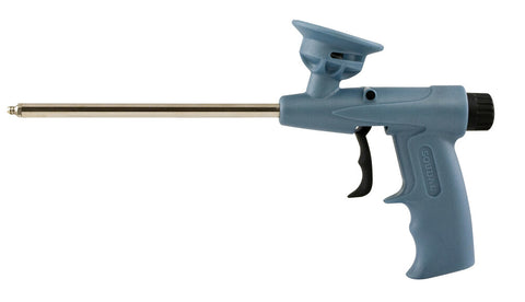Pistool pu schuim C&F