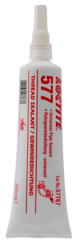 Loc 577 tube 250ML