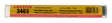 Loctite 3463 pâte de réperation époxy monocomposant chargée d'acier 114 g