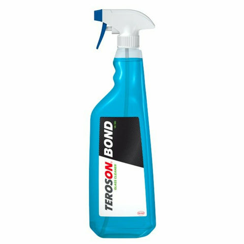 Teroson VR 100 ruitenreiniger anti-drup biologisch afbreekbaar 90% 1L