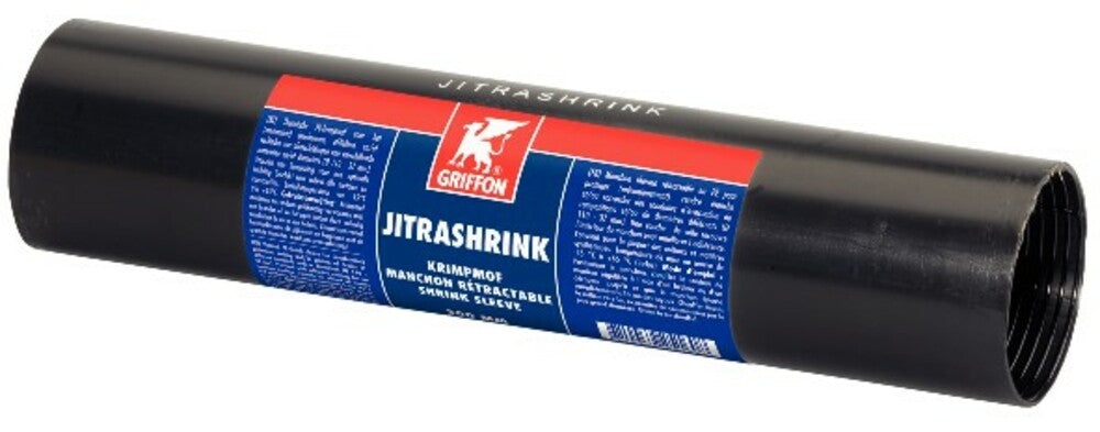 Grif jitrashrink 65/21 30CM