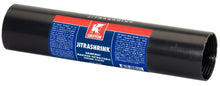 Grif jitrashrink 65/21 30CM