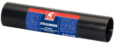 Grif jitrashrink 65/21 30CM