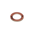 JNT EAU S/AMIAN. RGE 5/4-100PC