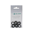 Gummi ring 30X39X2MM 5/4-5ST