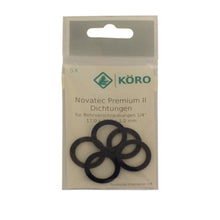 Prem ring 9X15X2MM 3/8-10ST